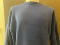 Vintage 9039s Blank Blue Crewneck Sweatshirt Size XL Sweatshirt – Warm & Stylish · Trending Graphic Apparel