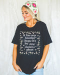 Funny Bookish History TShirt Jane Austen Cute Book Lover Gift Idea for Reader Who Loves 19th Century English Literature Regency Romance Graphic Tee – Feel-Good Design · Must-Have Style