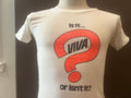 Vintage 8039s Is it Viva White T Shirt Size XS Graphic Tee – Soft Feel · Must-Have Style