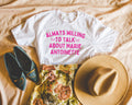 Funny Marie Antoinette Tee Shirt for History Teacher French History Professor Gift for Social Studies Teacher Womens French History Major Graphic Tee – Easygoing Wear · Top Pick For Any Outfit