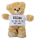 Chess Teddy Bear Chess Player Gifts Chess Valentine You Have All The Right Moves Chess Geek Gift Valentine39s Day Anniversary Graphic Tee – Aesthetic Look · Top Pick For Any Outfit
