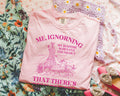 Funny Romance Tropes Tee Shirt for Friend Who Loves Romantasy or Historical Fiction Novels Only One Bed Silly Book Lover Gift for Bookworm Graphic Tee – Everyday Comfort · Great Gift For Fans