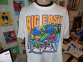 Vintage Southern University Jaguars Vs Jackson State Tigers Football 2004 T Shirt XL Graphic Tee – Easygoing Wear · Perfect For Daily Wear