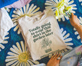 Funny Gardening Tee Shirt for Friend Who Grows Cut Flowers and Loves Grandma Hobbies Silly Sarcastic Gardening T for Sister or Plant Lover Graphic Tee – Cozy Vibes · Top Pick For Any Outfit