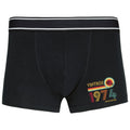 50th Birthday Gifts Mens Boxer Shorts 50 Years Old Born In 1974 Mens Underwear Men Briefs Vintage Limited Edition Graphic Tee – Soft Feel · Trending Graphic Apparel