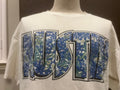 Vintage 9039s Austin Texas White T Shirt Size XL Graphic Tee – Feel-Good Design · Trending Graphic Apparel