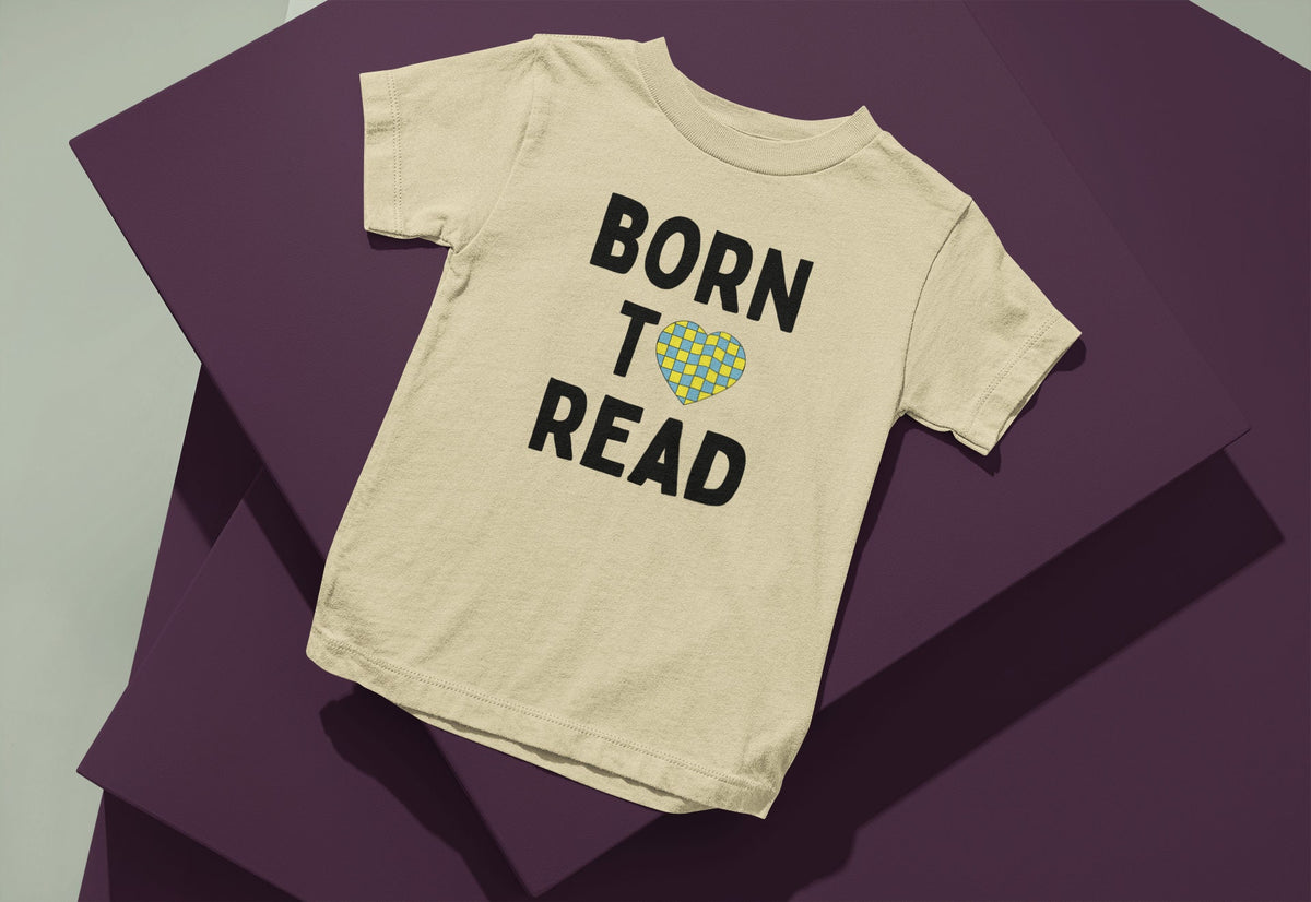 Cute Book Lover Tee Shirt for Daughter Who Loves Reading Cute Reading TShirt with Heart Adorable First Day of School Shirt Second Grade Graphic Tee – Bold Style · Trending Graphic Apparel