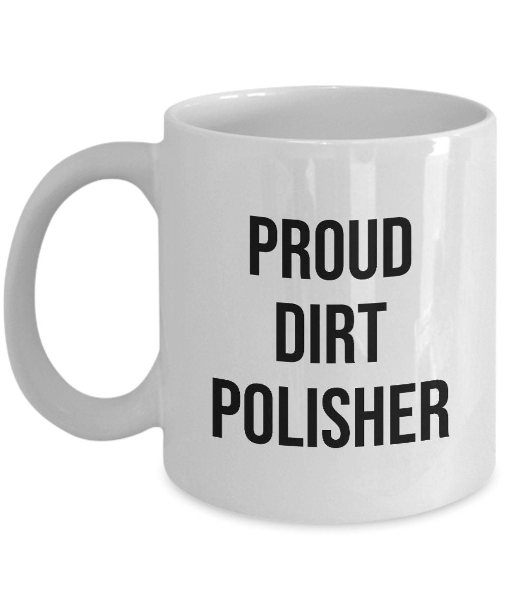 Hikaru Dorodango Mug Dorodango Gift Funny Dorodango Present Proud Dirt Polisher Graphic Tee – Feel-Good Design · Top Pick For Any Outfit