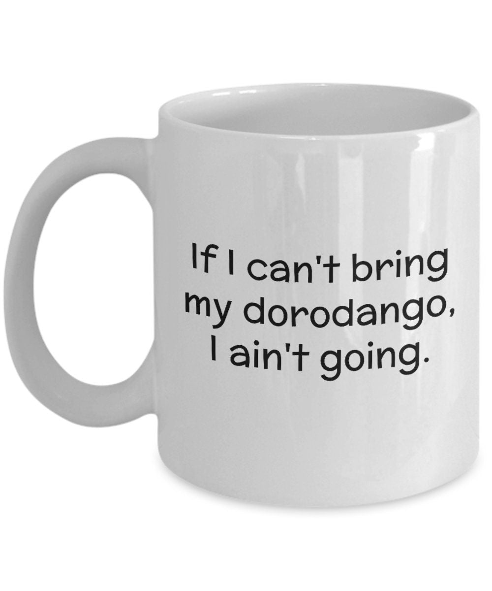 Hikaru Dorodango Mug Dorodango Gift Funny Dorodango Present If I Can39t Bring My Dorodango Graphic Tee – Feel-Good Design · Great Gift For Fans