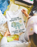 Cute Dinosaur Lover Tee Shirt First Grade Teacher or Mom Adorable 90s Aesthetic Dinosaur Gift Science Teacher Tee Colorful Triceratops Graphic Tee – Soft Feel · Perfect For Daily Wear