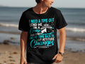 I Need A Time Out Cruise TShirt Funny Cruise Holiday Tee Let Me Come Back Til Changes Shirt Perfect for Cruise Vacation Graphic Tee – Cozy Vibes · Trending Graphic Apparel
