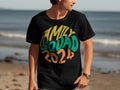 Family Squad 2024 TShirt Cruise Holiday Matching Shirts Family Vacation Tee Sea Trip Family Shirt Cruise Crew 2024 Top Graphic Tee – Warm & Stylish · Trending Graphic Apparel