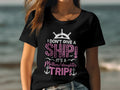 Mother Daughter Trip TShirt Cruise Holiday Tee Women39s Ladyfit Shirt Matching Vacation Shirts Cruise Trip Fun Family Outfits Graphic Tee – Cozy Vibes · Top Pick For Any Outfit