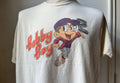 Vintage 9039s Bobby Boy Productions TShirt Size XL Graphic Tee – Warm & Stylish · Trending Graphic Apparel