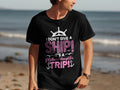 I Don39t Give a SHIP Mother Daughter Trip TShirt Cruise Holiday TShirt Funny Cruise Shirt Mother Daughter Cruise Tee Graphic Tee – Warm & Stylish · High-Quality Print