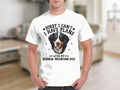 Dog T Shirt Sorry I Can39t I Have Plans With My Bernese Mountain Dog TShirt Funny Dog Lover Gift Tee Cute Dog Gifts Animal Lover Shirt Graphic Tee – Warm & Stylish · Must-Have Style