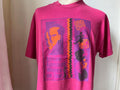 Vintage 9039s African American Women On Tour TShirt Size L Graphic Tee – Feel-Good Design · Must-Have Style