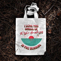 Actuary Tote Bag Risk Analysis Gift For Actuaries Tote Bag – Easygoing Wear · Top Pick For Any Outfit