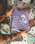 Funny Mary Shelley Tee Shirt for English Major Literature Professor Silly Social Studies Teacher Shirt for Historian Classic Scary Books Graphic Tee – Warm & Stylish · Must-Have Style