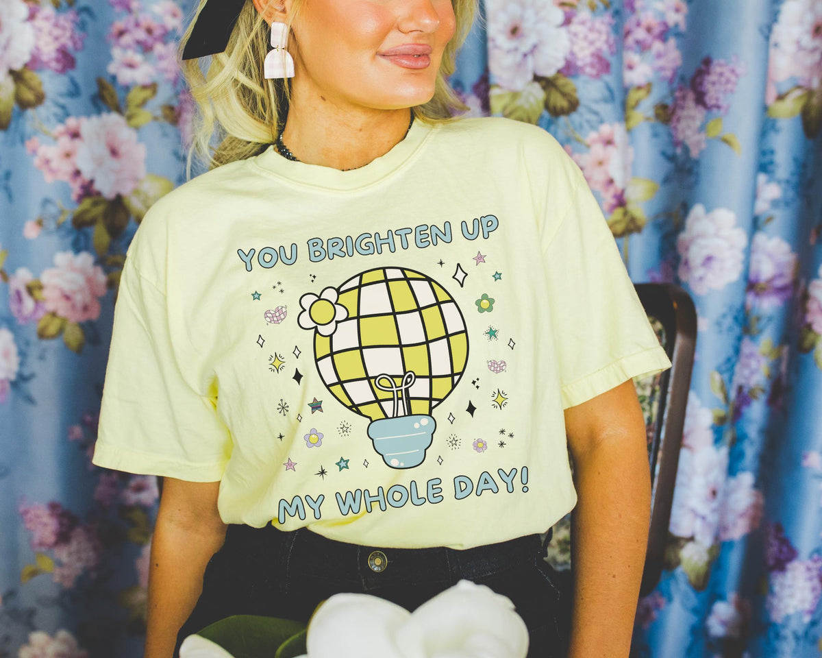 Adorable First Grade Teacher Tee Retro Y2K Aesthetic School Principal TShirt Second Grade or Third Grade Teacher Tee Kindergarten Crew Graphic Tee – Premium Graphic · Must-Have Style