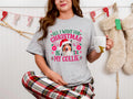 All I Want for Christmas is My Collie Xmas TShirt for Dog Lovers Xmas Tee Christmas Shirt Christmas Dog Shirt Holiday Pet Shirt Graphic Tee – Warm & Stylish · Trending Graphic Apparel