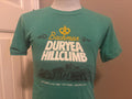 Vintage 8039s Bachman Duryea Hillclimb Racecar Racing 1984 T shirt L Graphic Tee – Feel-Good Design · Trending Graphic Apparel