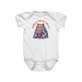 Movie Critic Baby Bodysuit Movie Critic Baby Onepiece Movie Critic Baby Gift Movie Lover Baby Cinema Baby Unpaid Movie Critic Graphic Tee – Warm & Stylish · High-Quality Print