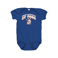 Food Critic Baby Bodysuit Food Critic Baby Onepiece Food Critic Baby Gift Food Lover Baby Chef Baby Easily Distracted By Food Graphic Tee – Warm & Stylish · Must-Have Style