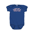 Tug Of War Baby Bodysuit Tug Of War Baby Onepiece Tug Of War Baby Gift Tug Of War Baby I Was Told There Will Be Tug Of War Graphic Tee – Premium Graphic · Trending Graphic Apparel