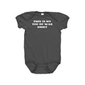 Tug Of War Baby Bodysuit Tug Of War Baby Onepiece Tug Of War Baby Gift Tug Of War Baby This Is My Tag Of War Shirt Graphic Tee – Feel-Good Design · Must-Have Style