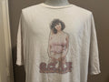 Vintage 2000s Christy Canyon Greatest Of All Time Adult Actress T shirt XXL Graphic Tee – Feel-Good Design · Must-Have Style