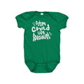 Child Life Specialist Baby Bodysuit Child Life Specialist Baby Onepiece Child Life Specialist Gift Future Child Life Specialist Graphic Tee – Bold Style · Trending Graphic Apparel