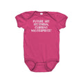 Art Historian Baby Bodysuit Art Historian Baby Onepiece Art History Baby Gift Art Lover Baby Future Art Historian Graphic Tee – Easygoing Wear · Trending Graphic Apparel