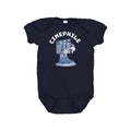 Movie Critic Baby Bodysuit Movie Critic Baby Onepiece Movie Critic Baby Gift Movie Lover Baby Cinephile Graphic Tee – Aesthetic Look · Trending Graphic Apparel