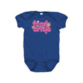 Food Critic Baby Bodysuit Food Critic Baby Onepiece Food Critic Baby Gift Food Lover Baby Chef Baby Unpaid Food Critic Graphic Tee – Soft Feel · Top Pick For Any Outfit