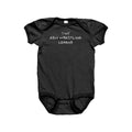 Arm Wrestling Baby Bodysuit Arm Wrestling Baby Onepiece Arm Wrestler Baby Gift Arm Wrestler Tiny Arm Wrestling Legend Graphic Tee – Aesthetic Look · Perfect For Daily Wear