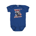 Kung Fu Baby Bodysuit Kung Fu Baby Onepiece KungFu Gift Training For The Way Of The Nap Graphic Tee – Easygoing Wear · Great Gift For Fans