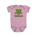 Child Life Specialist Baby Bodysuit Child Life Specialist Baby Onepiece Child Life Specialist Gift Child Life Specialist In Training Graphic Tee – Easygoing Wear · Top Pick For Any Outfit