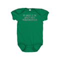 Parole Officer Baby Bodysuit Probation Baby Onepiece Parole Officer Gift My Daddy Is The World39s Best Probation Officer Graphic Tee – Easygoing Wear · Must-Have Style