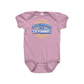 Cinematographer Baby Bodysuit Filmmaker Baby Onepiece Director Baby Gift Cinematographer In Training Graphic Tee – Cozy Vibes · Must-Have Style