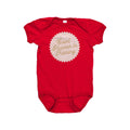 Wedding Planner Baby Bodysuit Planner Baby Onepiece Event Planner Baby Gift Event Planner In Training Graphic Tee – Premium Graphic · Must-Have Style