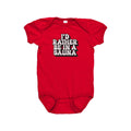 Sauna Baby Bodysuit Sauna Lover Baby Onepiece Sauna Baby Gift Sauna Fans I39d Rather Be In A Sauna Graphic Tee – Premium Graphic · Top Pick For Any Outfit