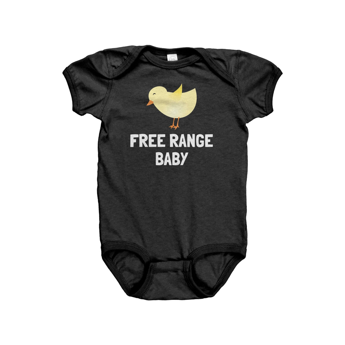 Cute Chicken Baby Bodysuit Chicken Farmer Baby OnePiece Free Range Baby Baby Shower Gift Graphic Tee – Cozy Vibes · Trending Graphic Apparel
