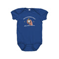 Horology Baby Bodysuit Horologist Baby Onepiece Horologist Baby Gift Watch Enthusiast Watch Collector Watchmaker39s Chilld Graphic Tee – Everyday Comfort · Great Gift For Fans