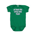 Funny Baby Bodysuit Fart Baby Onepiece Baby Shower Gift First Birthday My Farts Are Cuter Than Yours Graphic Tee – Easygoing Wear · Great Gift For Fans