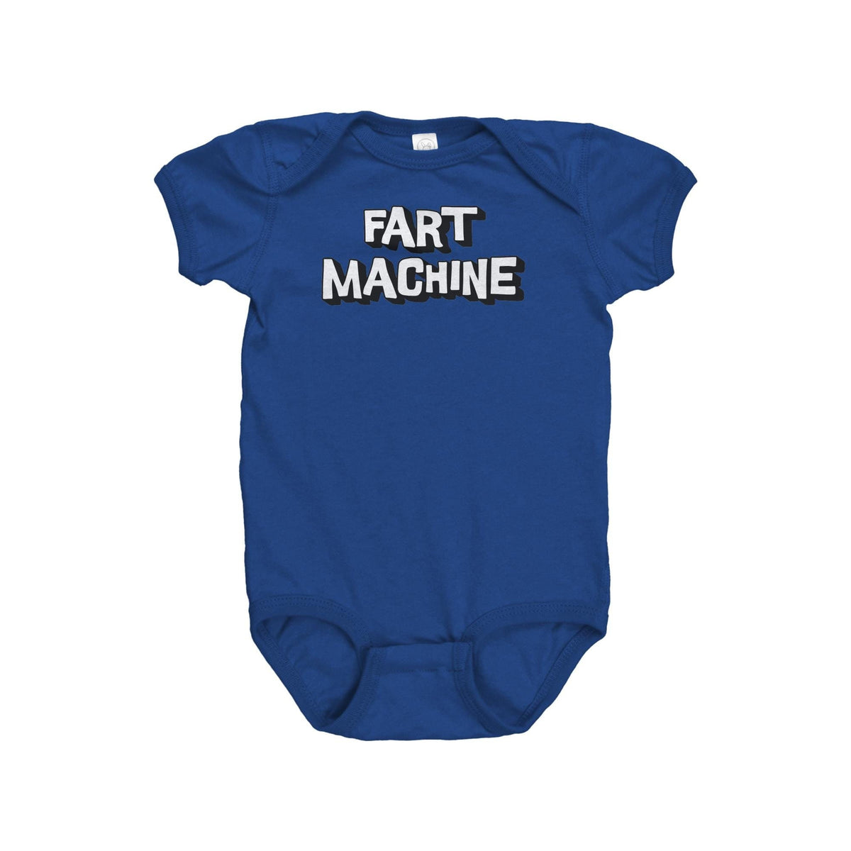 Funny Baby Bodysuit Fart Baby Onepiece Baby Shower Gift First Birthday Fart Machine Graphic Tee – Cozy Vibes · Top Pick For Any Outfit
