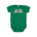 Funny Baby Bodysuit Fart Baby Onepiece Baby Shower Gift First Birthday Born to Shart Forced to Cuddle Graphic Tee – Aesthetic Look · Top Pick For Any Outfit