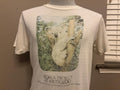 Vintage 80s Koala Project At Metro Zoo Florida Tshirt L Graphic Tee – Warm & Stylish · Trending Graphic Apparel