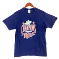 Vintage Minnesota Twins World Series Champions Logo 7 Tshirt Large Mlb 1987 Graphic Tee – Feel-Good Design · Perfect For Daily Wear