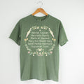 Womens History Tee Shirt for Black History Month 19th Century American History Black Female Activists Social Studies Shirt History Major Graphic Tee – Easygoing Wear · Top Pick For Any Outfit